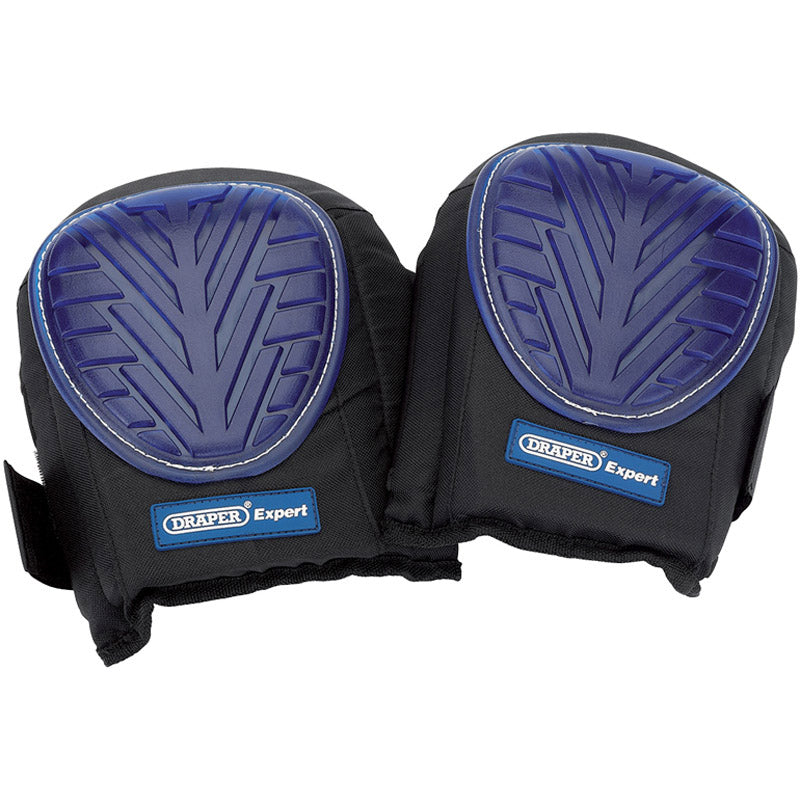 Foam Knee Pads