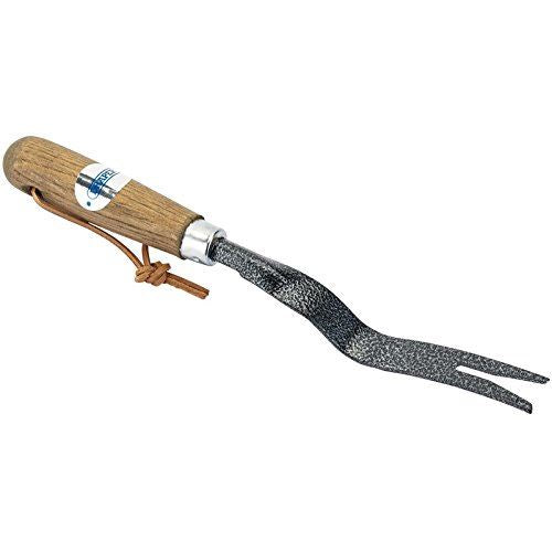 Carbon Steel Heavy Duty Hand Trowel with Ash Handle