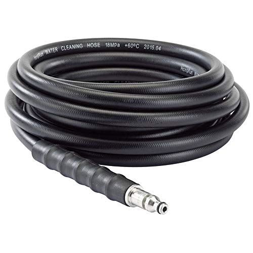 Pressure Washer 5M, High Pressure Hose for Stock numbers 83405, 83406, 83407 and 83414