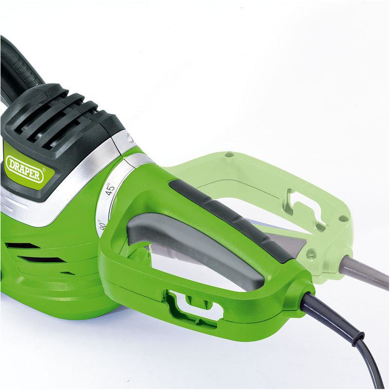 Hedge Trimmer (550W)