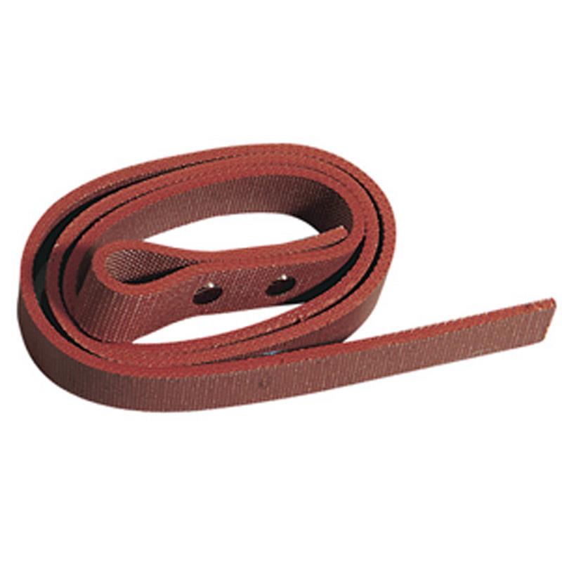 Spare Strap for 23759 Strap Wrench