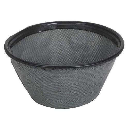 Cloth Filter for PC150A