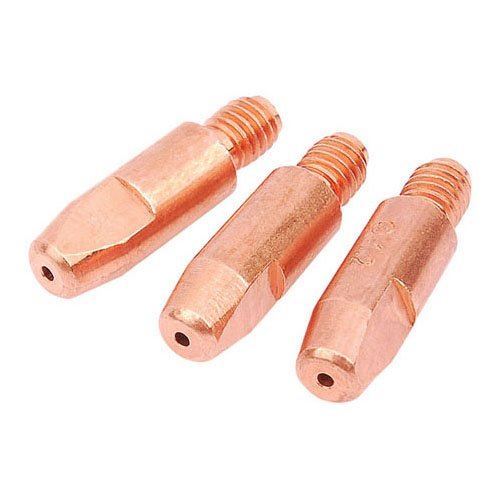 1.2MM MIG TORCH TIPS (3PCS)