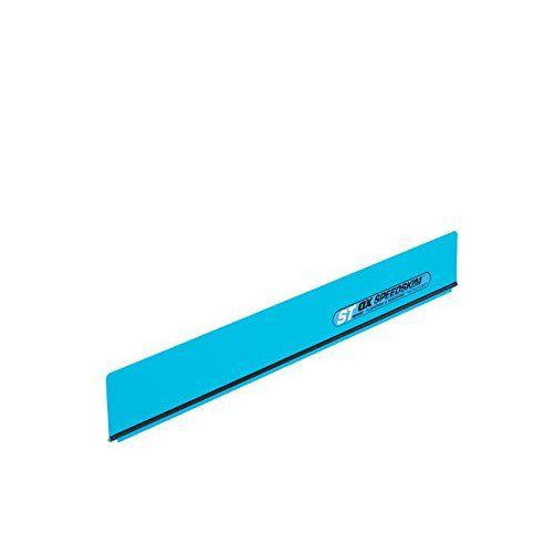 OX Speedskim Semi Flex blade only - STBL 600mm