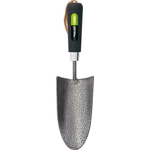 Carbon Steel Heavy Duty Hand Trowel