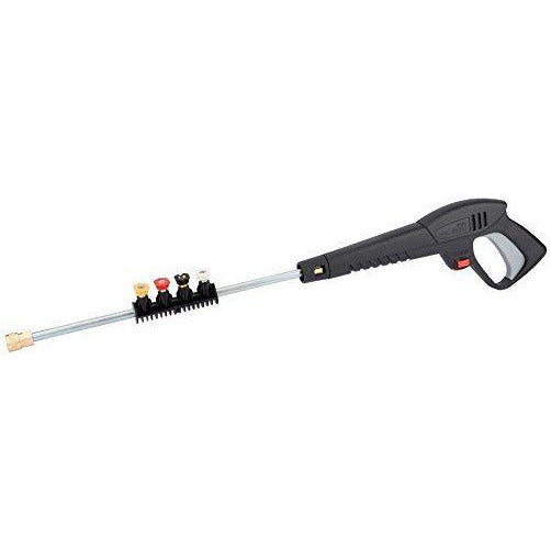 Trigger for Pressure Washer 14434