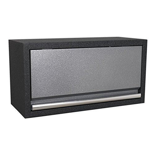 Modular Wall Cabinet 680mm