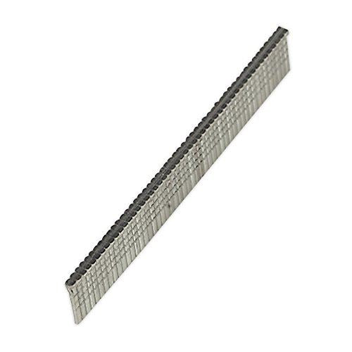 Nails 14mm 18SWG - Pack of 500