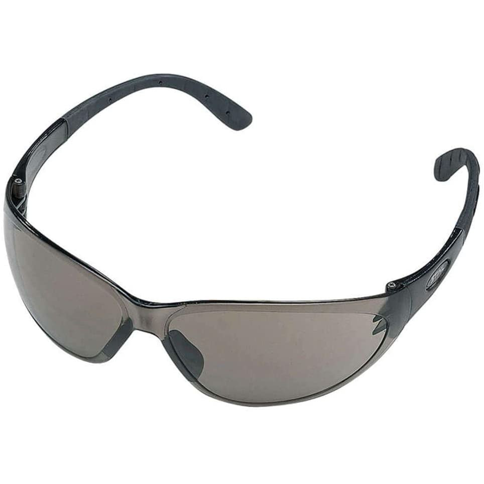 Stihl Genuine Contrast Safety Glasses