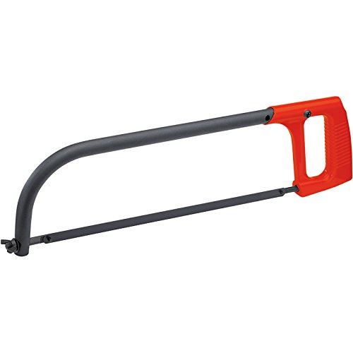 300mm Hacksaw