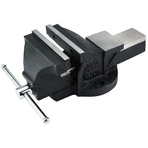 150mm Bench Vice