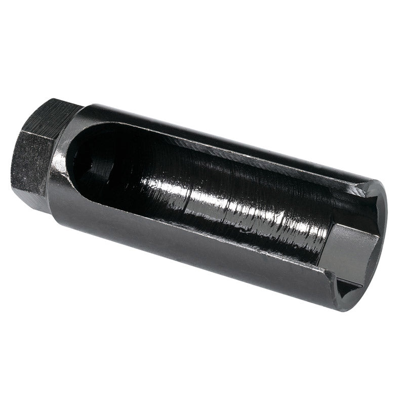 Lambda/Oxygen Sensor Socket, 3/8" Sq. Dr., 22mm