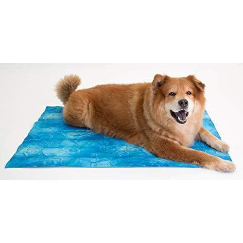 Coco Jojo Pet Cooling Mat Extra large