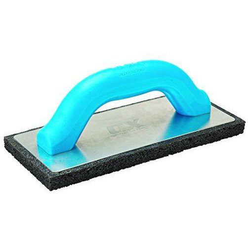 OX Pro Sponge Rubber Float - Coarse