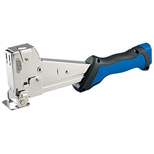 Roofing Hammer Tacker