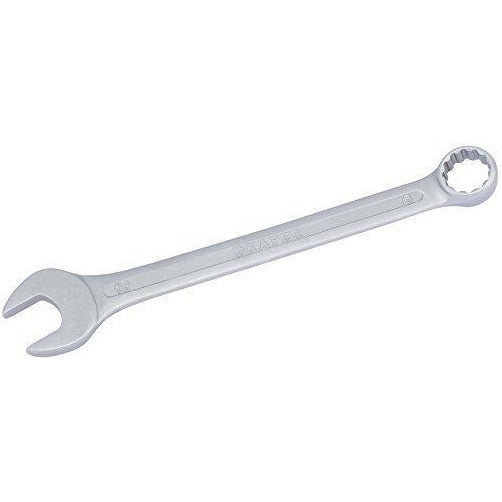 Metric Combination Spanner (18mm)