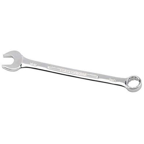 1/4" Imperial Combination Spanner