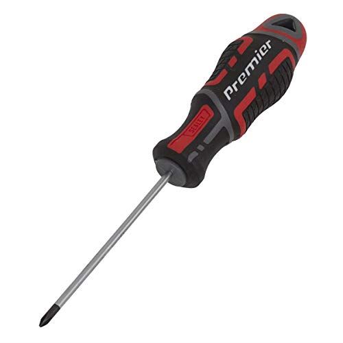 Screwdriver Phillips