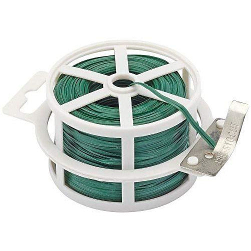 Garden Tying Wire (50m)