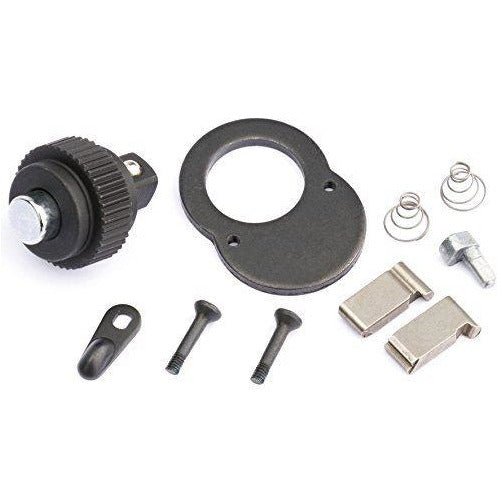 Ratchet Repair Kit for 34331