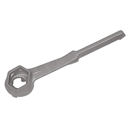 Aluminium Drum Wrench