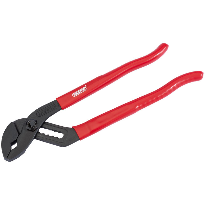 Waterpump Pliers (240mm)