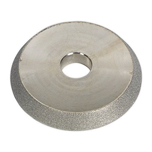 Grinding Wheel for SMS2008