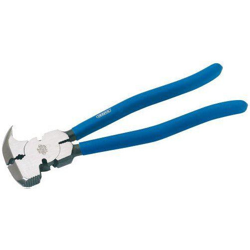 Fencing Pliers (260mm)