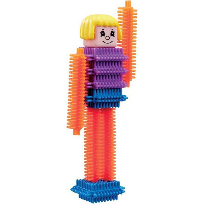 Stickle Bricks Fun Tub