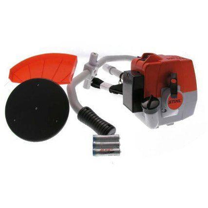 Stihl Children's Battery Operated Toy Brushcutter