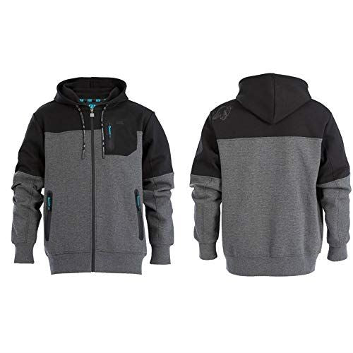 OX Tech Hoodie - XXL