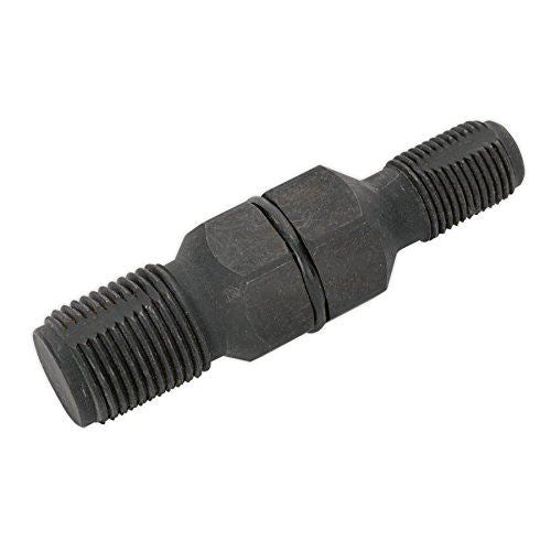 Spark Plug Thread Chaser 14 & 18mm