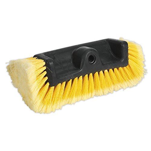 Flo-Thru Brush Head for CC953