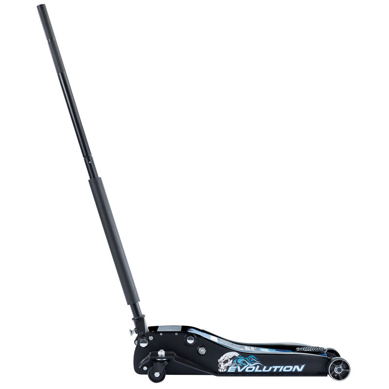 Evolution Trolley Jack (3 Tonne)