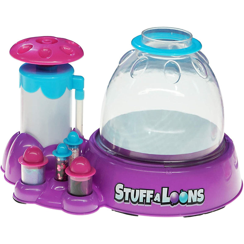 Splash Toys- Stuff A Loons,