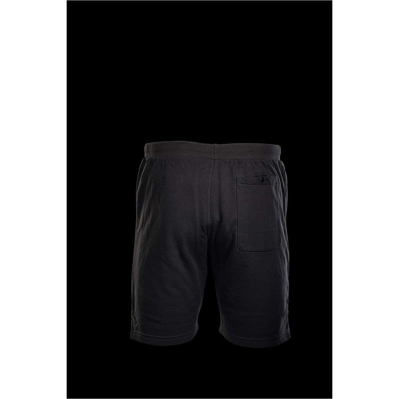 OX Jogger Shorts, Black - 32" - 40"