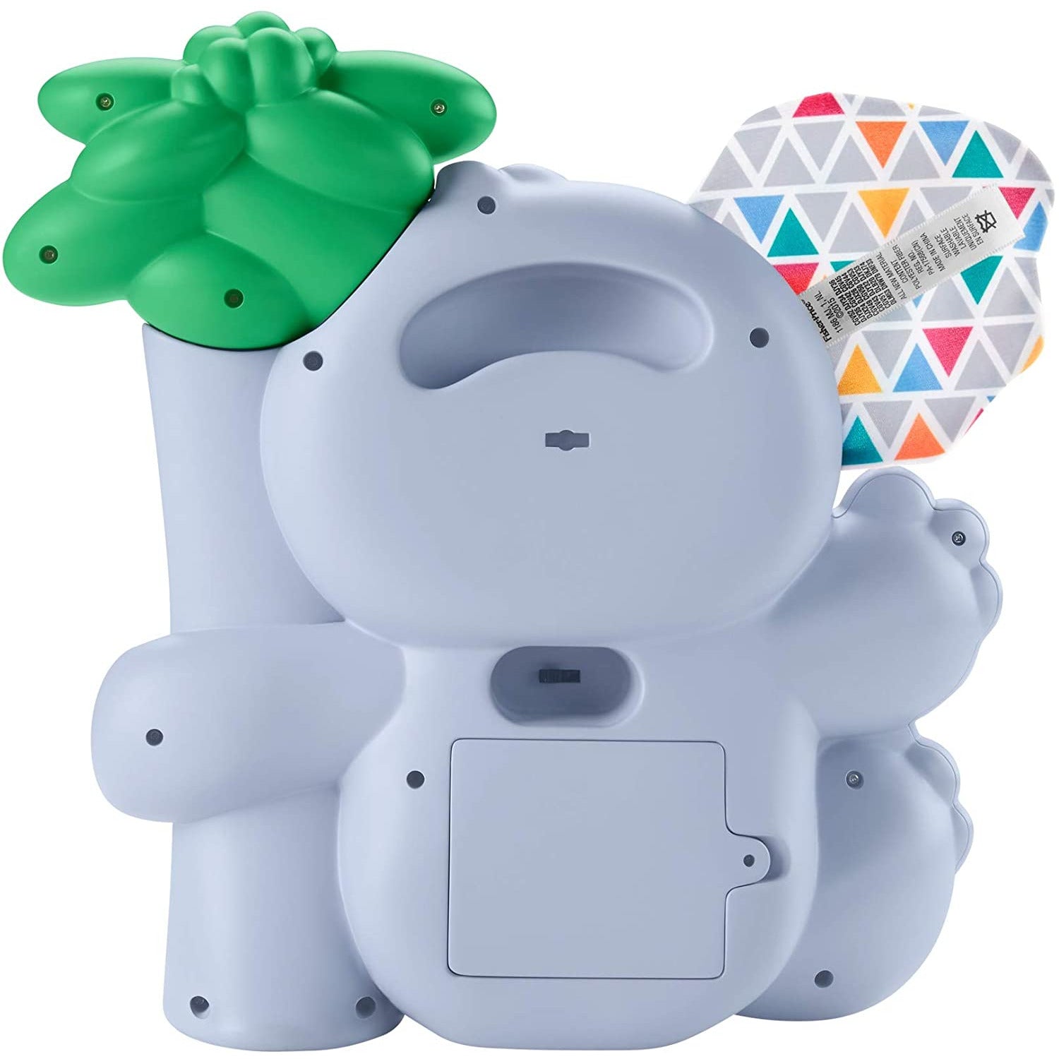 fisher-price Counting Koala