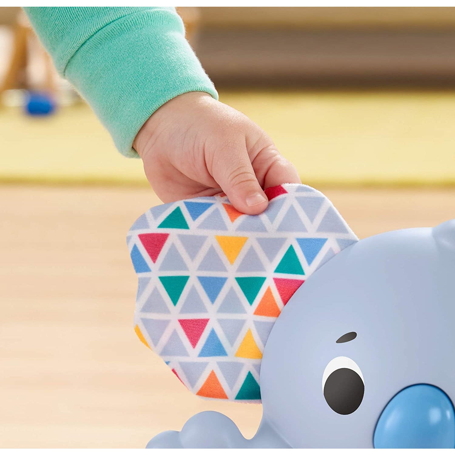 fisher-price Counting Koala