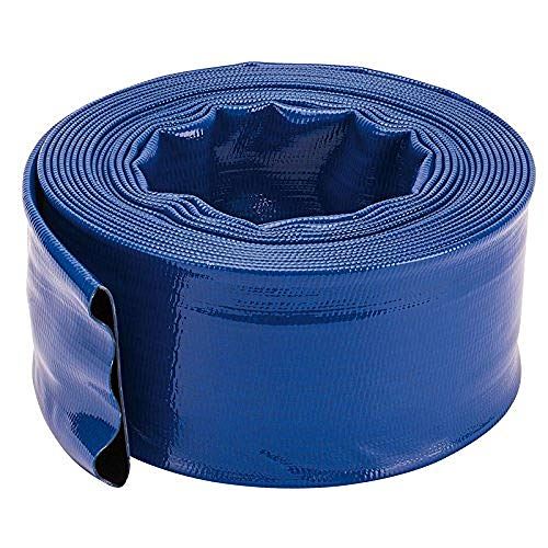 Layflat Hose (10m x 75mm)