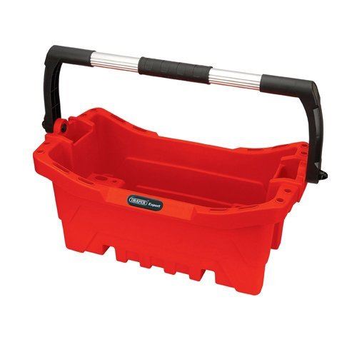 Heavy Duty Tote Tray, 570mm