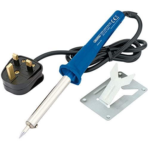 Soldering Iron (40W)