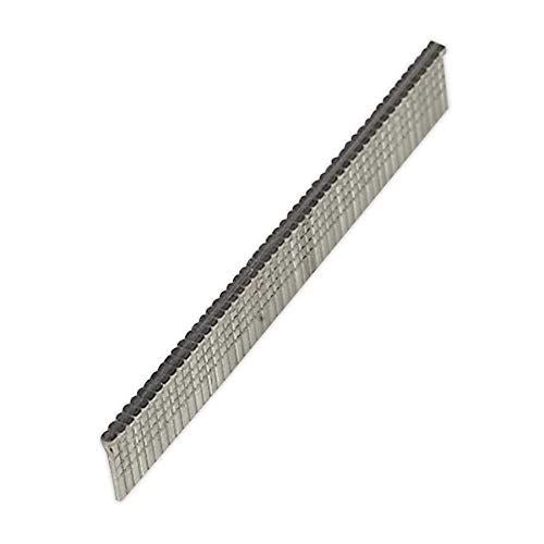 Nails 10mm 18SWG Pack of 500