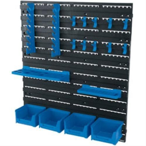 Tool Storage Board (18 Piece)