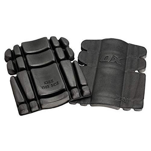 OX Foam Pocket Knee Pad