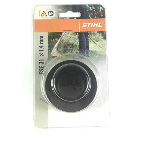 Stihl Autocut Spool with 1.4 mm Thread, FSE31 6421-710-4300