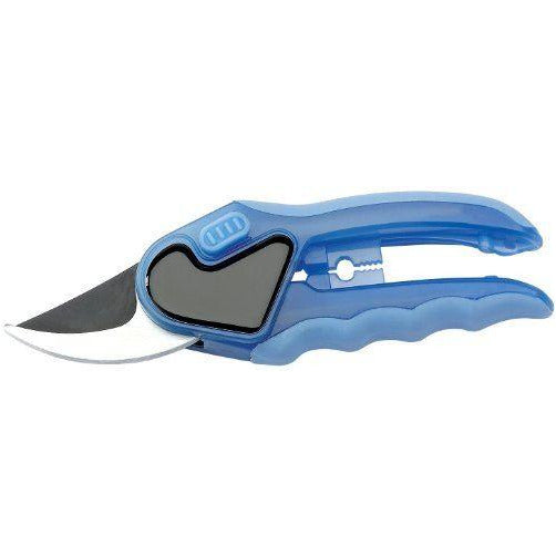 Bypass Pattern Secateurs (170mm)