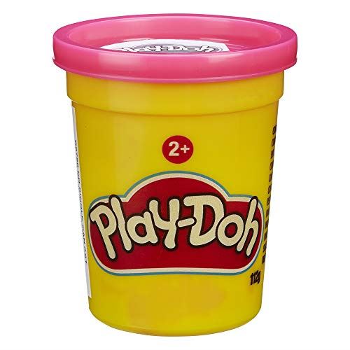 Play-Doh Single Can