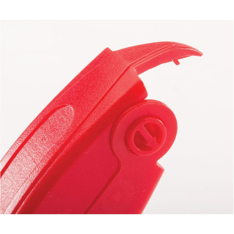 5-In-1 Sealant and Caulking Tool