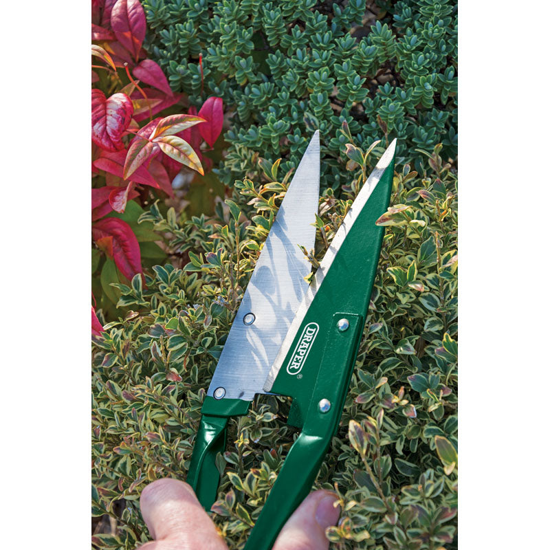 Topiary Shears (345mm)