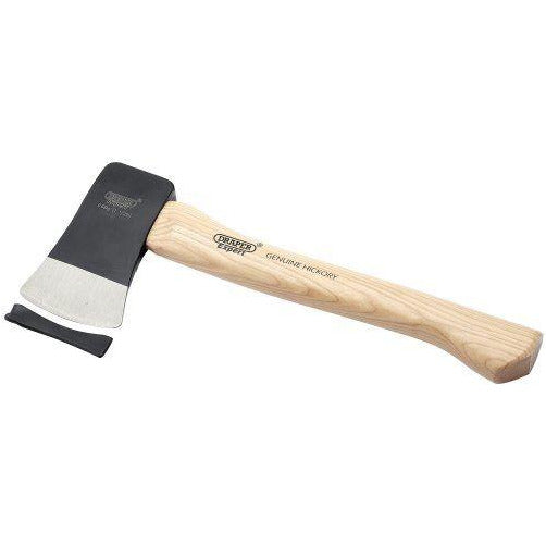 Yankee Pattern Hand Axe (680g)